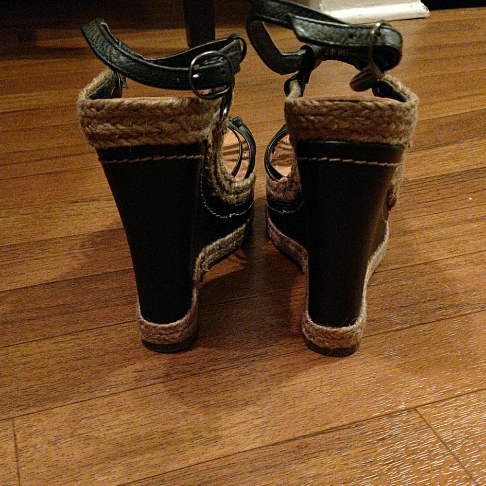 Naughty Monkey - Picture 2 of 3